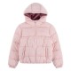 яке,мъжки,якета,дамски,якета,и,палта,levi´s,®,shiny,jacket,pink,(crystal,rose)