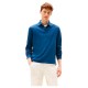 мъжки,блузи,с,яка,tommy,hilfiger,1985,regular,long,sleeve,polo,blue,(aegean,sea)
