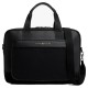 всички,чанти,tommy,hilfiger,am0am13626,laptop,briefcase,black,(black)