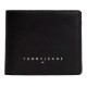портфейли,и,портмонета,tommy,hilfiger,am0am13695,wallet,black