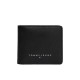 портфейли,и,портмонета,tommy,hilfiger,am0am13696,wallet,black