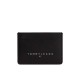 портфейли,и,портмонета,tommy,hilfiger,am0am13697,wallet,black
