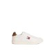 маратонки,мъжки,маратонки,tommy,hilfiger,archive,´98,trainers,ivory,homestead,(white)