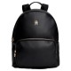 раница,раници,tommy,hilfiger,aw0aw17652,backpack,black,(black)