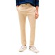 панталони,тип,чино,мъжки,панталони,tommy,hilfiger,bleecker,printed,structure,chino,pants,beige,(sandalwood)