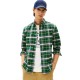 карирана,риза,мъжки,ризи,tommy,hilfiger,brushed,oxford,check,regular,fit,long,sleeve,shirt,ornamental,green,check