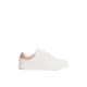 маратонки,дамски,маратонки,tommy,hilfiger,casual,cupsole,trainers,white,(ecru,coastal,taupe)