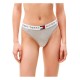 дамско,бельо,дамски,бикини,и,танкини,tommy,hilfiger,classic,thong,grey,(light,grey,heather)