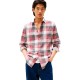 карирана,риза,мъжки,ризи,tommy,hilfiger,corduroy,check,regular,fit,long,sleeve,shirt,regatta,red,check,(multicolor)