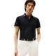 мъжки,блузи,с,яка,tommy,hilfiger,cuff,interest,slim,fit,short,sleeve,polo,black