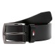 колан,колани,tommy,hilfiger,denton,3.5,ext,belt,black