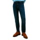 дънки,мъжки,панталони,tommy,hilfiger,denton,straight,fit,jeans,blue,(blacker,blue)