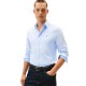 риза,с,дълъг,ръкав,мъжки,ризи,tommy,hilfiger,dobby,slim,fit,long,sleeve,shirt,sweet,blue