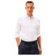 риза,с,дълъг,ръкав,мъжки,ризи,tommy,hilfiger,dobby,slim,fit,long,sleeve,shirt,white,(white)