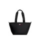 чанта,всички,чанти,tommy,hilfiger,ess,daily,mini,tote,bag,black