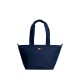 чанта,всички,чанти,tommy,hilfiger,ess,daily,mini,tote,bag,dark,night,navy,(blue)