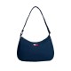 чанта,за,през,рамо,всички,чанти,tommy,hilfiger,ess,daily,shoulder,bag,dark,night,navy,(blue)
