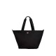 чанта,всички,чанти,tommy,hilfiger,ess,daily,tote,bag,black