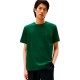 тениска,мъжки,тениски,tommy,hilfiger,ess,seasonal,short,sleeve,t,shirt,ornamental,green,(green)