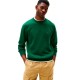блуза,мъжки,пуловери,tommy,hilfiger,essential,seasonal,sweatshirt,ornamental,green,(green)