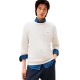 блуза,мъжки,пуловери,tommy,hilfiger,essential,ssnl,sweater,beige,(ivory,petal)