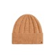 шапка,всички,шапки,tommy,hilfiger,flag,fluffy,beanie,safari,canvas,(brown)
