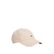 шапка,всички,шапки,tommy,hilfiger,flag,´85,soft,6,panel,cap,beige,(classic,beige)