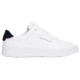 маратонки,мъжки,маратонки,tommy,hilfiger,fm0fm05367,trainers,white,desert,sky,(white)