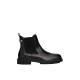 дамски,боти,дамски,високи,обувки,за,ходене,tommy,hilfiger,fw0fw08766,booties,black,(black)