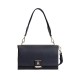 чанта,всички,чанти,tommy,hilfiger,her,med,corp,bag,space,blue,(blue)