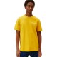 тениска,мъжки,тениски,tommy,hilfiger,herald,back,graphic,short,sleeve,t,shirt,countryside,yellow,(yellow)