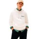 суичър,мъжки,пуловери,tommy,hilfiger,herald,graphic,hoodie,ivory,petal,(beige)