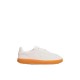 маратонки,дамски,маратонки,tommy,hilfiger,heritage,trainers,ancient,white,(white)