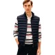 тениска,мъжки,тениски,tommy,hilfiger,mix,media,long,sleeve,t,shirt,blue,(desert,sky)