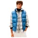 потник,мъжки,потници,tommy,hilfiger,mw0mw40607,vest,blue,(aegean,sea)