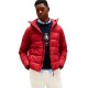 яке,мъжки,якета,tommy,hilfiger,mw0mw41983,jacket,regatta,red,(red)