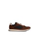 маратонки,мъжки,маратонки,tommy,hilfiger,new,runner,eva,mix,trainers,black,legacy,brown,(brown)