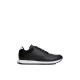 маратонки,мъжки,маратонки,tommy,hilfiger,new,runner,eva,trainers,black,white,(black)
