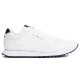маратонки,мъжки,маратонки,tommy,hilfiger,new,runner,eva,trainers,white