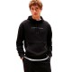 суичър,мъжки,пуловери,tommy,hilfiger,oh,hoodie,black