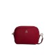 чанта,всички,чанти,tommy,hilfiger,popette,bag,deep,rouge,(red)