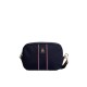 чанта,всички,чанти,tommy,hilfiger,popette,corp,bag,blue,(space,blue)
