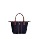чанта,всички,чанти,tommy,hilfiger,popette,mini,corp,tote,bag,blue,(space,blue)