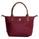 чанта,всички,чанти,tommy,hilfiger,popette,mini,tote,bag,deep,rouge