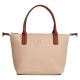 чанта,всички,чанти,tommy,hilfiger,popette,mini,tote,bag,beige,(sandalwood)