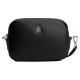 чанта,всички,чанти,tommy,hilfiger,popette,soft,bag,black,(black)