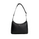 чанта,за,през,рамо,всички,чанти,tommy,hilfiger,popette,soft,shoulder,bag,black