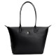 чанта,всички,чанти,tommy,hilfiger,popette,soft,tote,bag,black,(black)