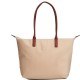 чанта,всички,чанти,tommy,hilfiger,popette,tote,bag,beige,(sandalwood)