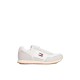 маратонки,мъжки,маратонки,tommy,hilfiger,runner,casual,trainers,ecru,(white)